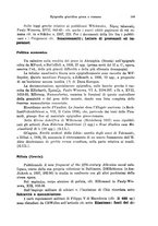 giornale/BVE0242809/1939/unico/00000611