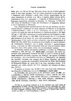 giornale/BVE0242809/1939/unico/00000612