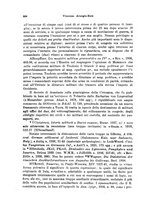 giornale/BVE0242809/1939/unico/00000616