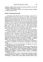 giornale/BVE0242809/1939/unico/00000619