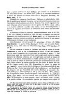 giornale/BVE0242809/1939/unico/00000621