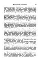 giornale/BVE0242809/1939/unico/00000625