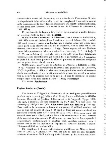 Studia et documenta historiae et iuris