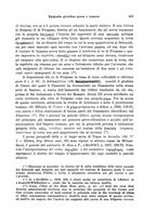 giornale/BVE0242809/1939/unico/00000627