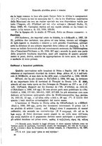 giornale/BVE0242809/1939/unico/00000629