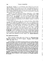giornale/BVE0242809/1939/unico/00000630