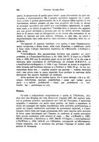 giornale/BVE0242809/1939/unico/00000632