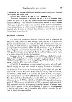 giornale/BVE0242809/1939/unico/00000635