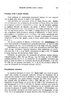 giornale/BVE0242809/1939/unico/00000637