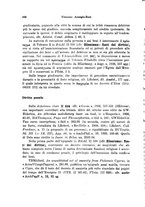 giornale/BVE0242809/1939/unico/00000638