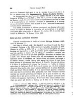 giornale/BVE0242809/1939/unico/00000642