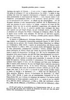 giornale/BVE0242809/1939/unico/00000643
