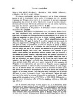 giornale/BVE0242809/1939/unico/00000644