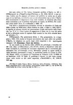 giornale/BVE0242809/1939/unico/00000645