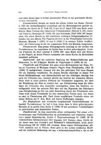 giornale/BVE0242809/1939/unico/00000648