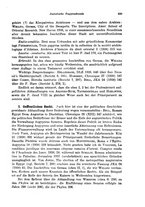 giornale/BVE0242809/1939/unico/00000651