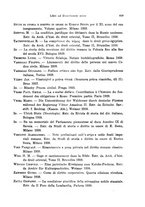 giornale/BVE0242809/1939/unico/00000671
