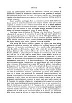 giornale/BVE0242809/1939/unico/00000675