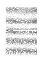 giornale/BVE0242809/1939/unico/00000678