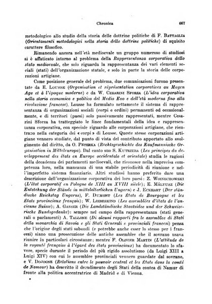 Studia et documenta historiae et iuris