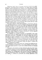 giornale/BVE0242809/1939/unico/00000680