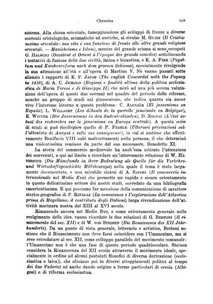 Studia et documenta historiae et iuris