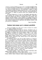 giornale/BVE0242809/1939/unico/00000683