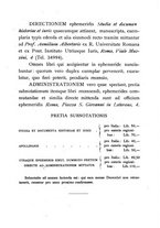 giornale/BVE0242809/1940/unico/00000006