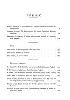 giornale/BVE0242809/1940/unico/00000009