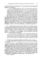 giornale/BVE0242809/1940/unico/00000015