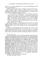 giornale/BVE0242809/1940/unico/00000017