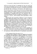 giornale/BVE0242809/1940/unico/00000019