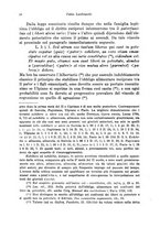 giornale/BVE0242809/1940/unico/00000022