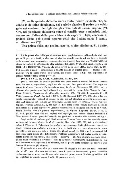 Studia et documenta historiae et iuris