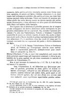 giornale/BVE0242809/1940/unico/00000025