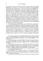 giornale/BVE0242809/1940/unico/00000028