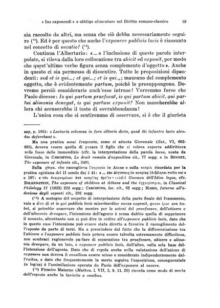 Studia et documenta historiae et iuris