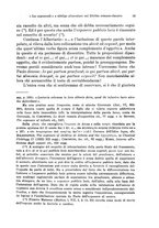 giornale/BVE0242809/1940/unico/00000029