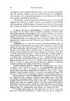 giornale/BVE0242809/1940/unico/00000030