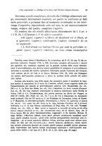 giornale/BVE0242809/1940/unico/00000035