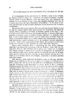 giornale/BVE0242809/1940/unico/00000036