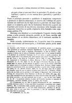 giornale/BVE0242809/1940/unico/00000037