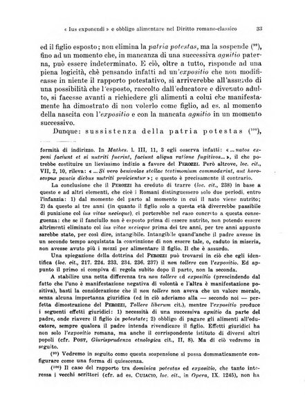 Studia et documenta historiae et iuris