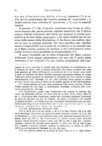 giornale/BVE0242809/1940/unico/00000040