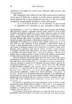 giornale/BVE0242809/1940/unico/00000042