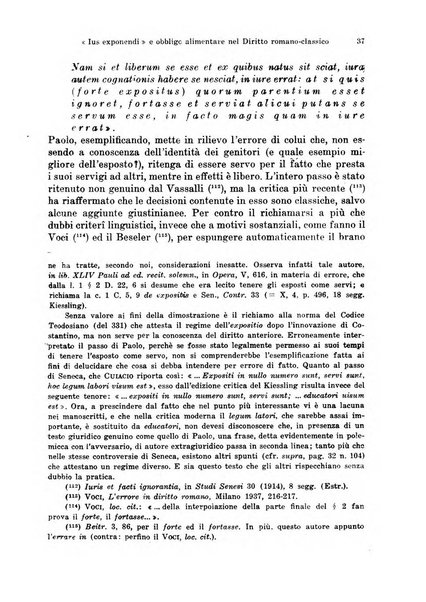 Studia et documenta historiae et iuris