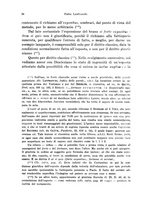 giornale/BVE0242809/1940/unico/00000044