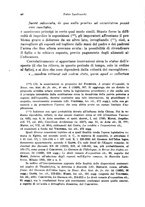 giornale/BVE0242809/1940/unico/00000046