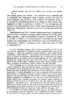 giornale/BVE0242809/1940/unico/00000047