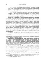 giornale/BVE0242809/1940/unico/00000048